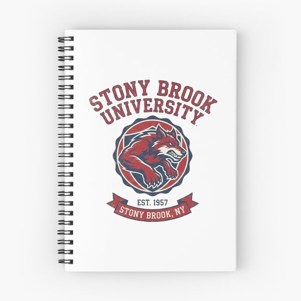 Item preview, stony brook university designed and sold by designsbysamantha.