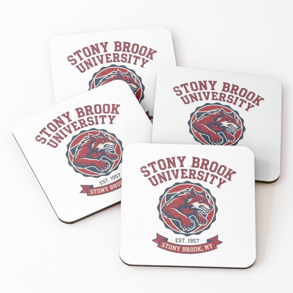 Item preview, stony brook university designed and sold by designsbysamantha.