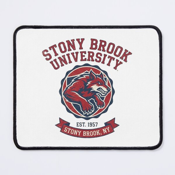 Item preview, stony brook university designed and sold by designsbysamantha.