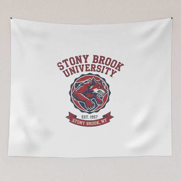 Item preview, stony brook university designed and sold by designsbysamantha.