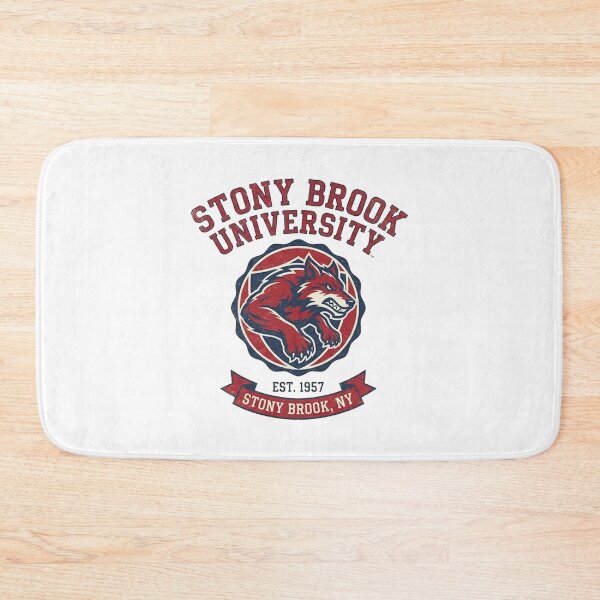 Item preview, stony brook university designed and sold by designsbysamantha.