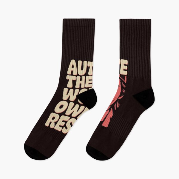 Item preview, Automate the Work, Own the Result – AI Automation Entrepreneur Hustle Quote Design designed and sold by masteryStore.