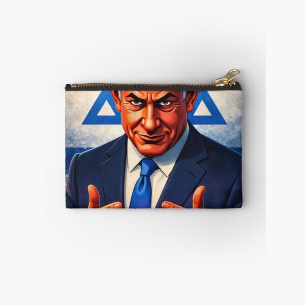 Item preview, Shalom designed and sold by TyroProne.
