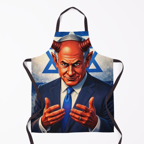 Item preview, Shalom designed and sold by TyroProne.