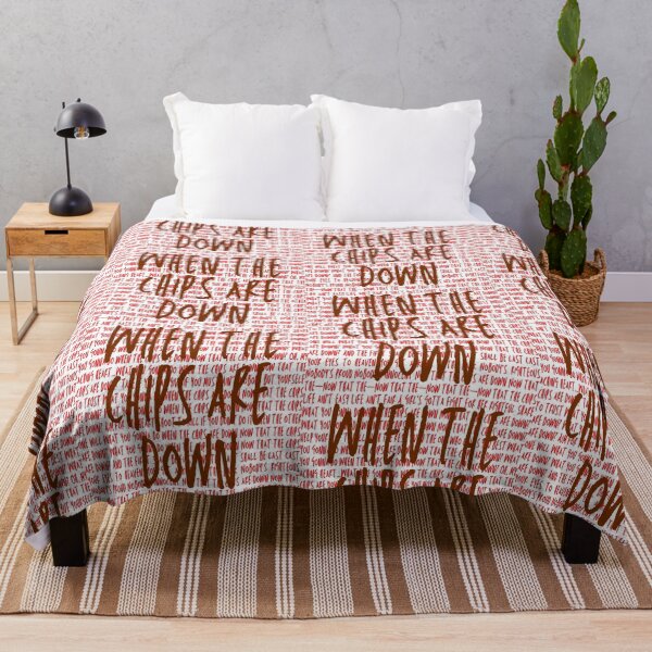Item preview, Hadestown Lyrics designed and sold by broadwaygirl142.