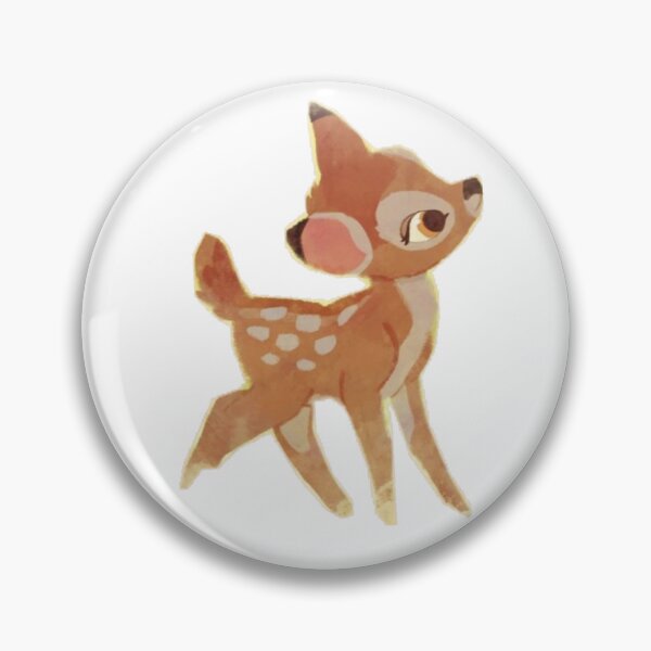 Item preview, cute mambi  designed and sold by creator Designer.