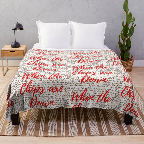 Item preview, Hadestown Lyrics designed and sold by broadwaygirl142.