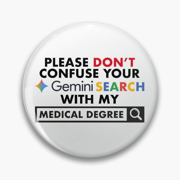Item preview, Medical Degree designed and sold by Lhadii.