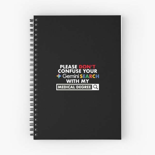 Item preview, Medical Degree designed and sold by Lhadii.