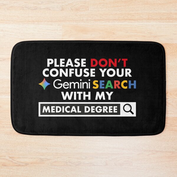 Item preview, Medical Degree designed and sold by Lhadii.