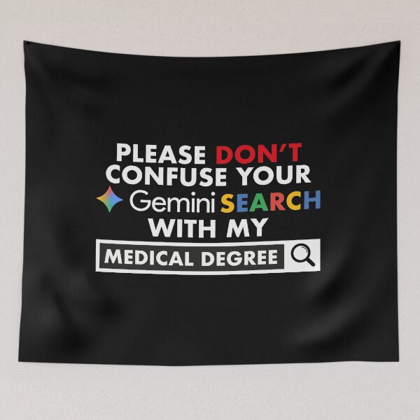 Item preview, Medical Degree designed and sold by Lhadii.