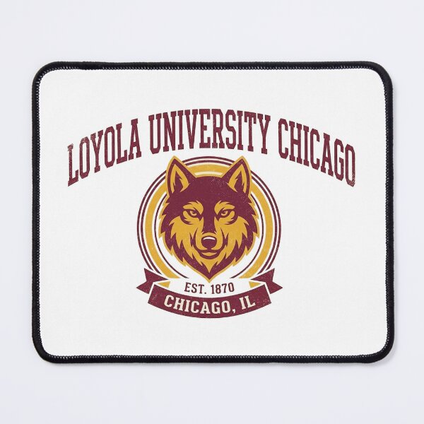 Item preview, loyola university chicago designed and sold by designsbysamantha.