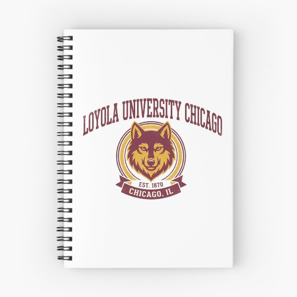 Item preview, loyola university chicago designed and sold by designsbysamantha.