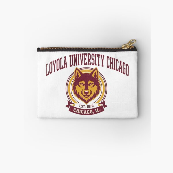 Item preview, loyola university chicago designed and sold by designsbysamantha.