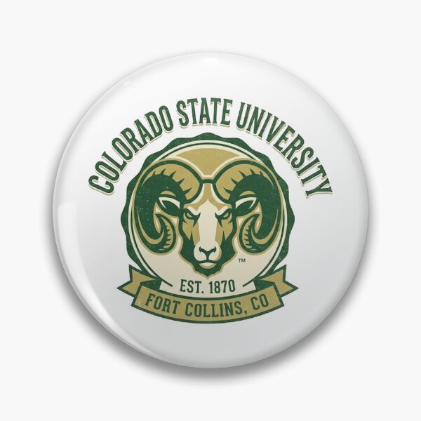 Item preview, colorado state university designed and sold by designsbysamantha.