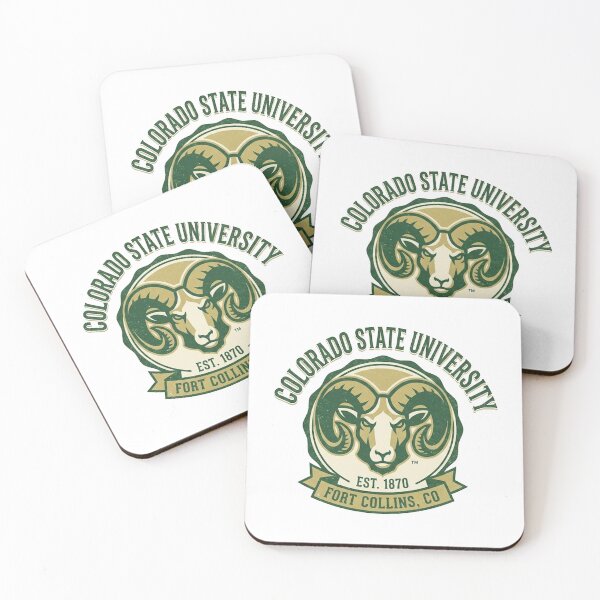 Item preview, colorado state university designed and sold by designsbysamantha.