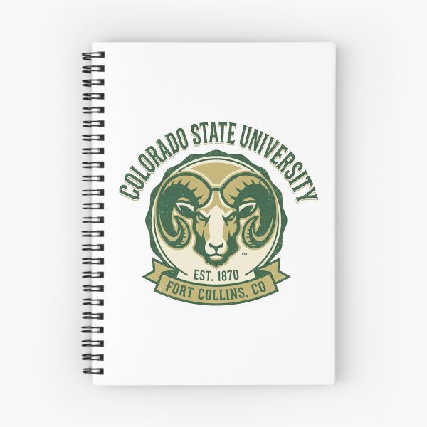 Item preview, colorado state university designed and sold by designsbysamantha.