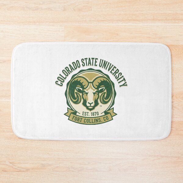 Item preview, colorado state university designed and sold by designsbysamantha.