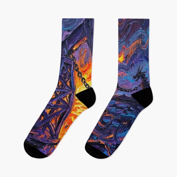 Item preview, Justice Without Apology designed and sold by SamuelGabrielSG.
