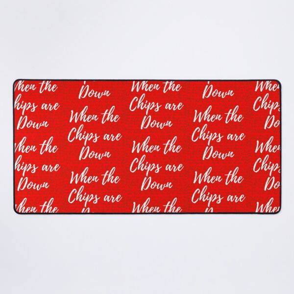 Item preview, Hadestown Lyrics designed and sold by broadwaygirl142.