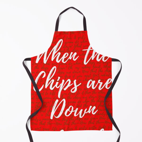 Item preview, Hadestown Lyrics designed and sold by broadwaygirl142.