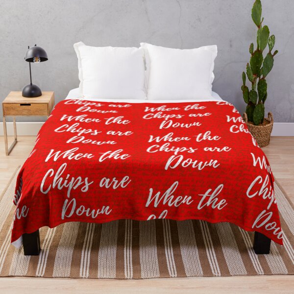 Item preview, Hadestown Lyrics designed and sold by broadwaygirl142.