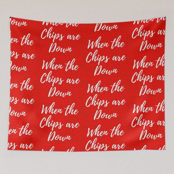 Item preview, Hadestown Lyrics designed and sold by broadwaygirl142.