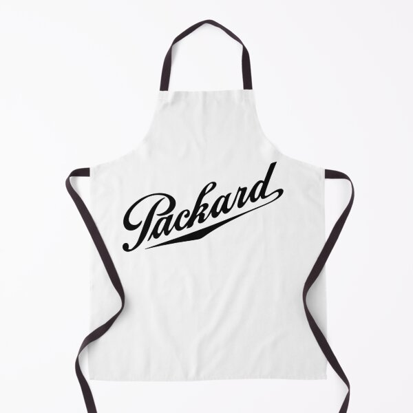 Item preview, Packard auto vintage designed and sold by PIXEL POP DESIGNS - Beyond the Norm!.