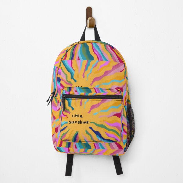 Item preview, little sunshine designed and sold by Feldymerch.