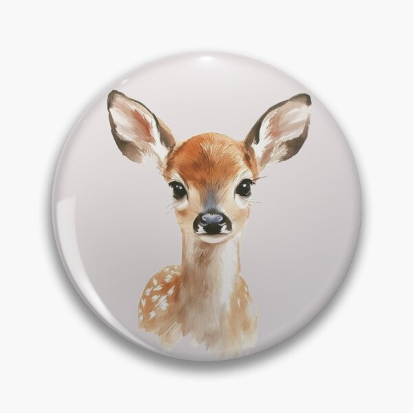Item preview, cute mambi :) designed and sold by creator Designer.