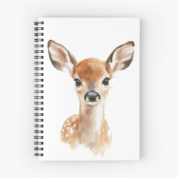 Item preview, cute mambi :) designed and sold by creator Designer.