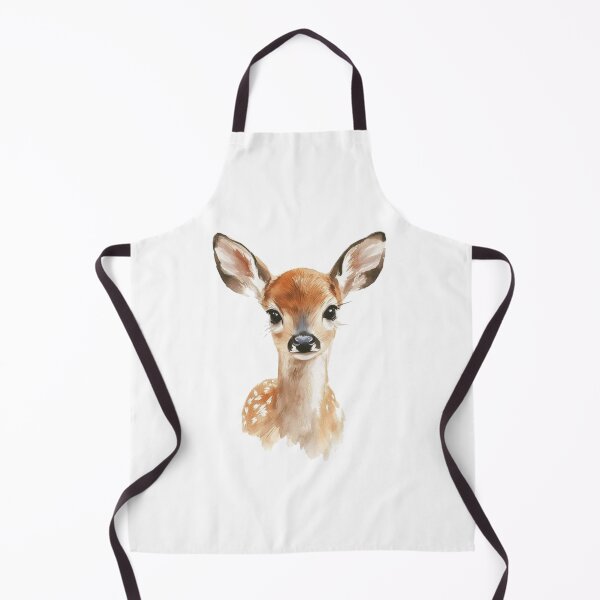 Item preview, cute mambi :) designed and sold by creator Designer.
