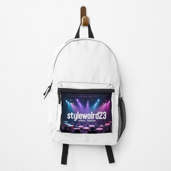 Item preview, Modern premium style logo designed and sold by Stylewolrd23.