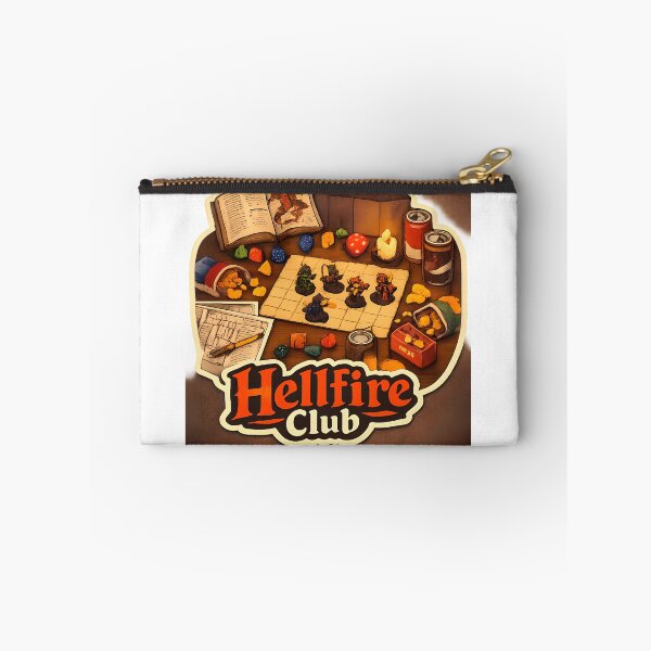 Item preview, D&D Night   designed and sold by MAVNALE.