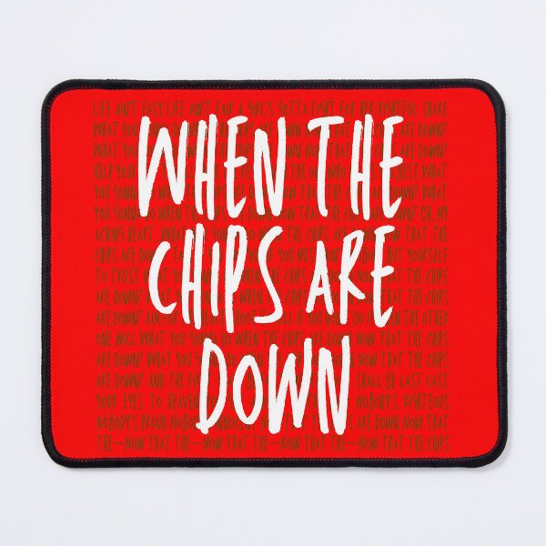 Item preview, Hadestown Lyrics designed and sold by broadwaygirl142.