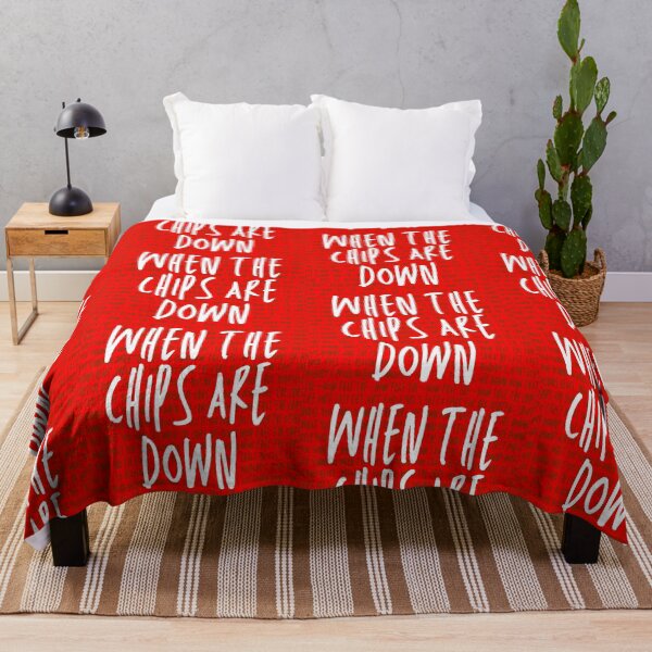 Item preview, Hadestown Lyrics designed and sold by broadwaygirl142.
