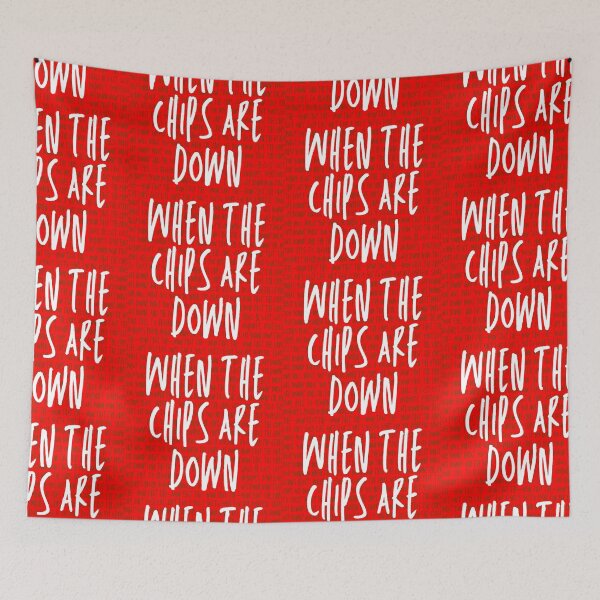 Item preview, Hadestown Lyrics designed and sold by broadwaygirl142.