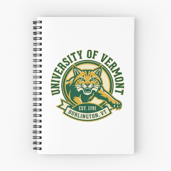 Item preview, university of vermont designed and sold by designsbysamantha.