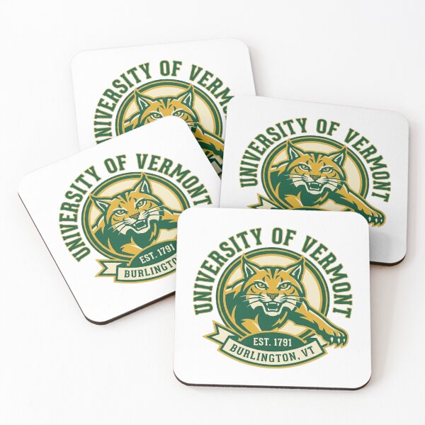 Item preview, university of vermont designed and sold by designsbysamantha.