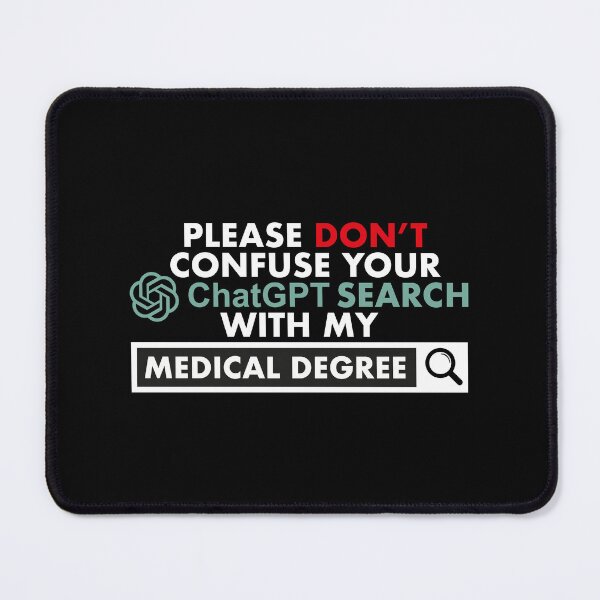 Item preview, Medical Degree designed and sold by Lhadii.