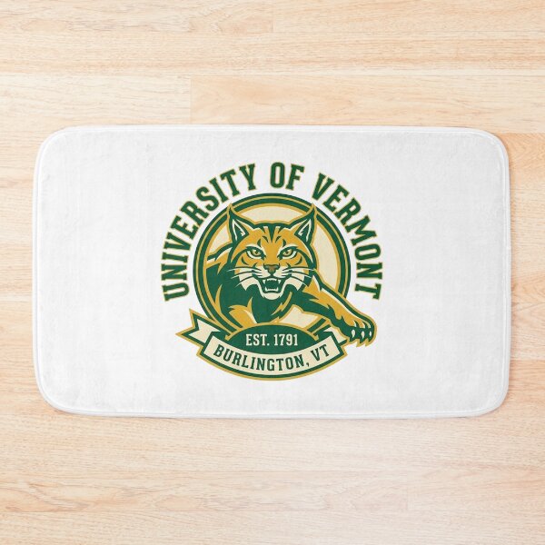 Item preview, university of vermont designed and sold by designsbysamantha.