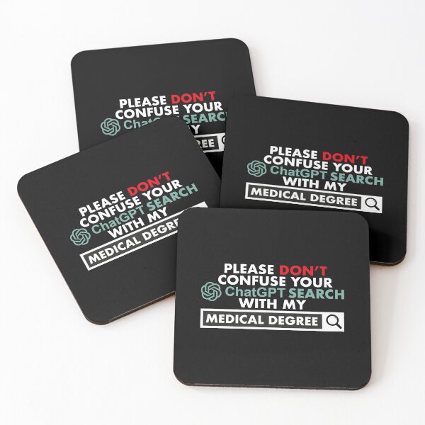 Item preview, Medical Degree designed and sold by Lhadii.