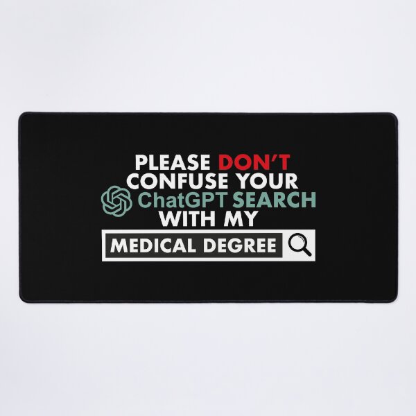 Item preview, Medical Degree designed and sold by Lhadii.