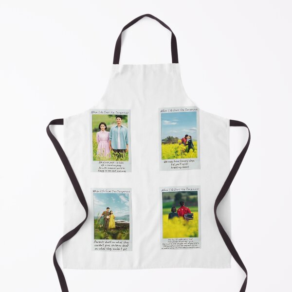 Item preview, When Life Gives You Tangerines Sticker Set / T Shirt designed and sold by DiverseDazzle.