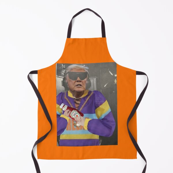 Item preview, Only dictators like Trump abduct other leaders designed and sold by reallypathetic.