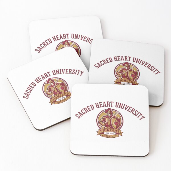 Item preview, sacred heart university designed and sold by designsbysamantha.
