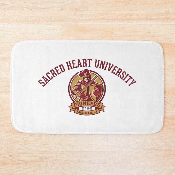 Item preview, sacred heart university designed and sold by designsbysamantha.