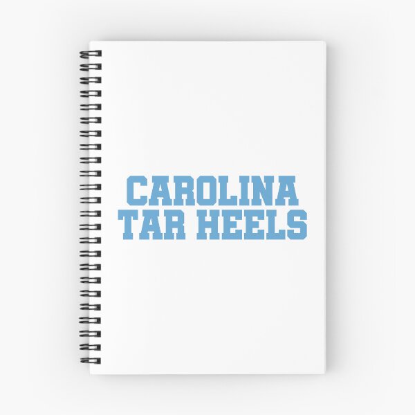 Item preview, carolina tar heels designed and sold by designsbysamantha.