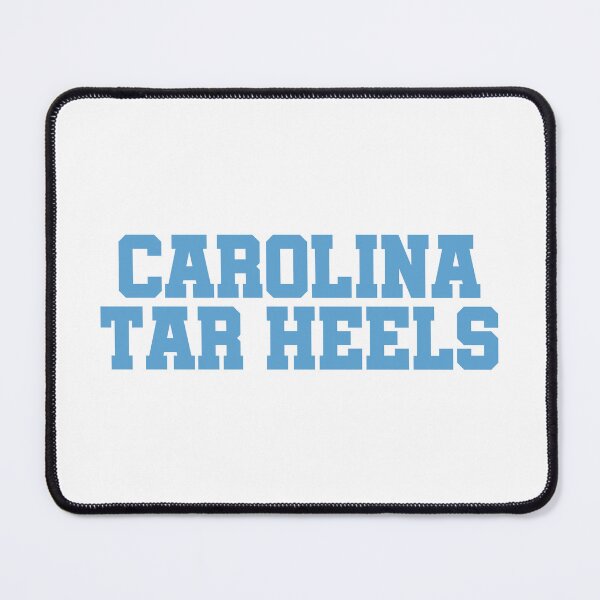 Item preview, carolina tar heels designed and sold by designsbysamantha.