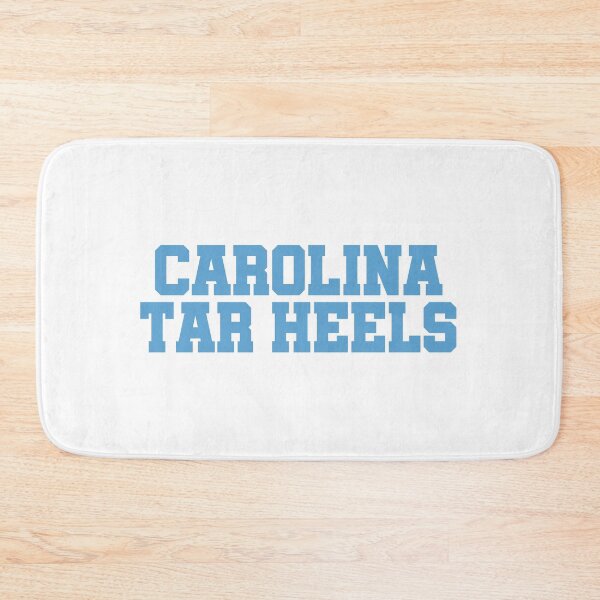 Item preview, carolina tar heels designed and sold by designsbysamantha.